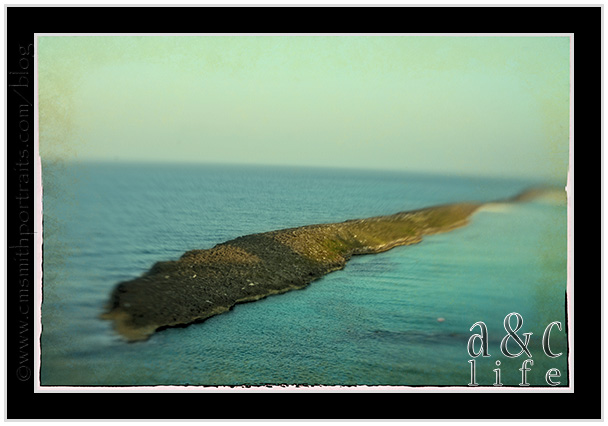 Peninsula transfer LBfb